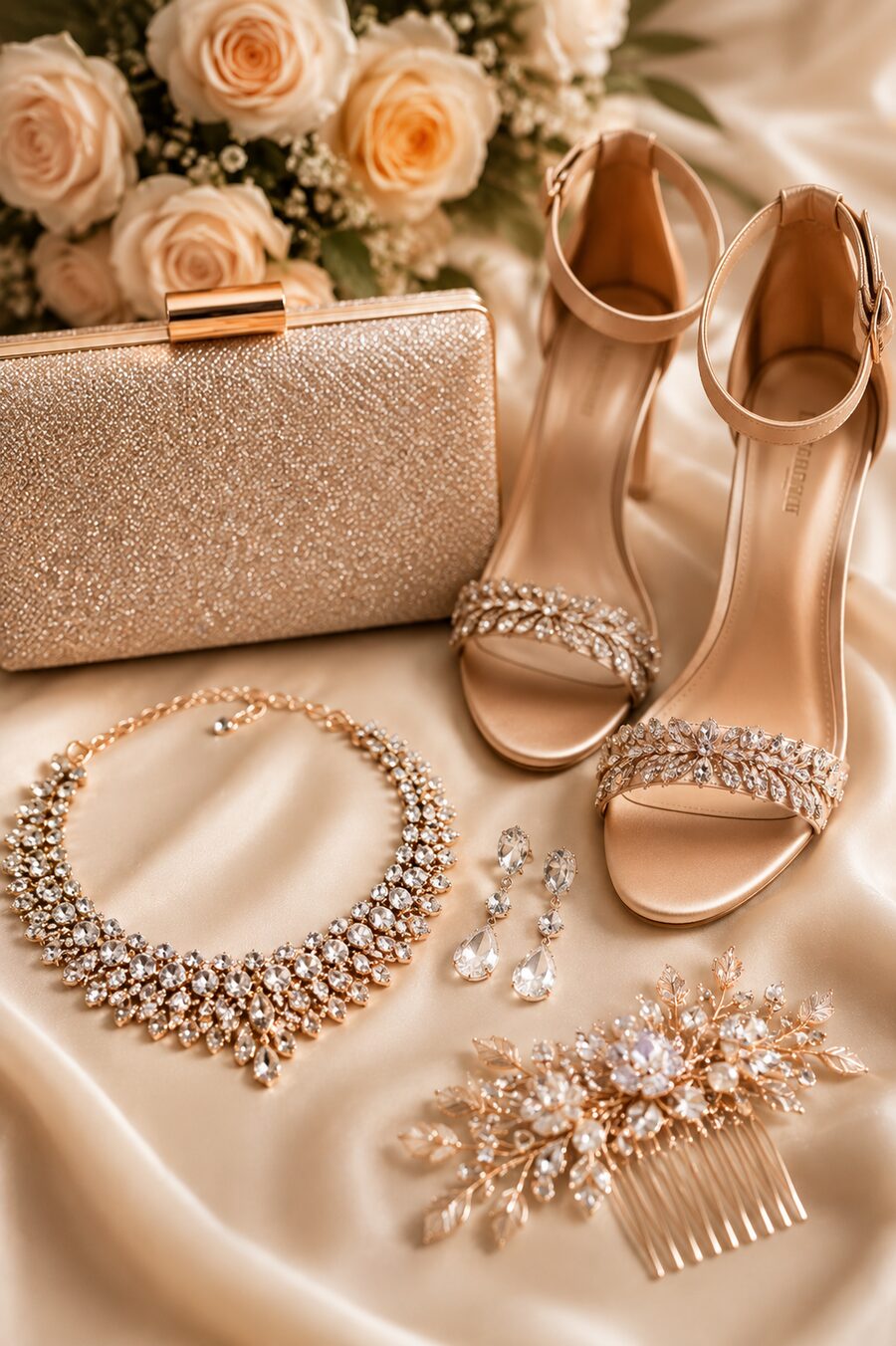 Joyería