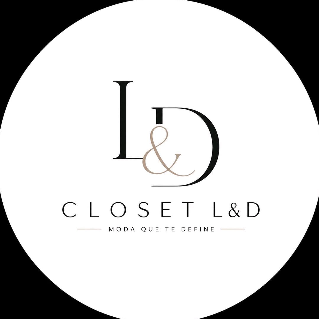 Closet L&D